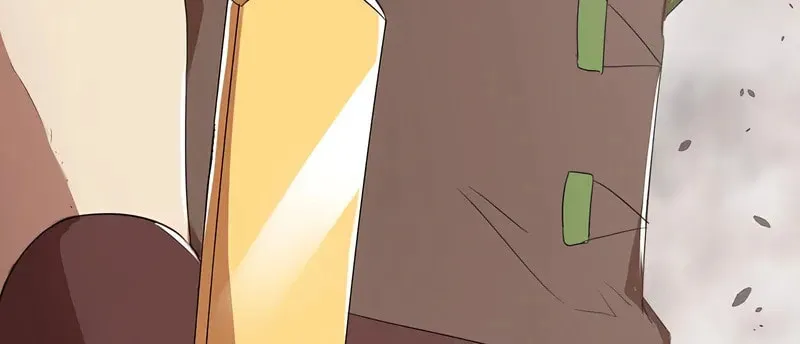 Tea Leaf Girl Chapter 16 page 38 - 