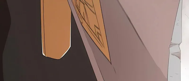 Tea Leaf Girl Chapter 16 page 41 - 