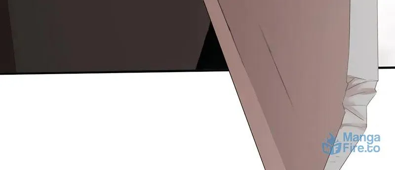 Tea Leaf Girl Chapter 16 page 42 - 