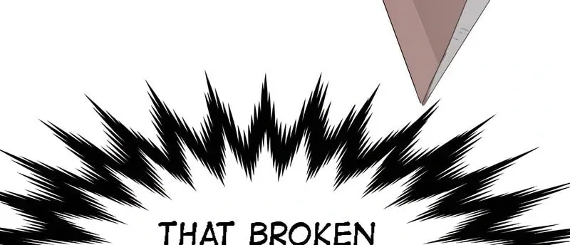 Tea Leaf Girl Chapter 16 page 43 - 