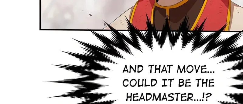 Tea Leaf Girl Chapter 16 page 46 - 