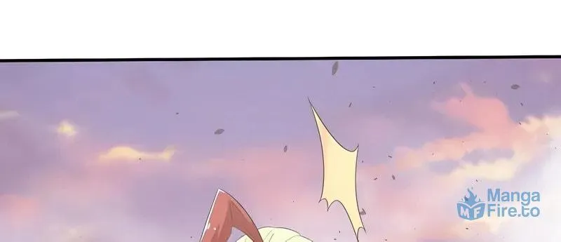 Tea Leaf Girl Chapter 16 page 48 - 