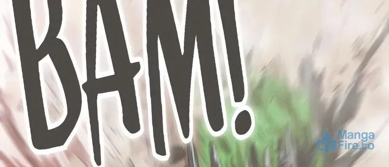 Tea Leaf Girl Chapter 16 page 6 - 