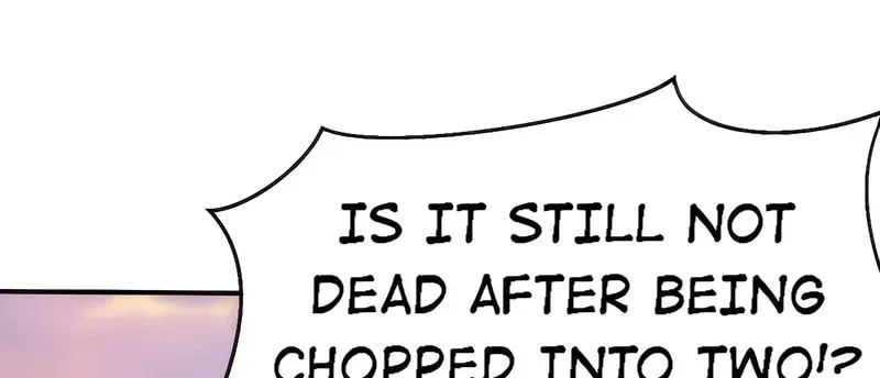 Tea Leaf Girl Chapter 16 page 52 - 