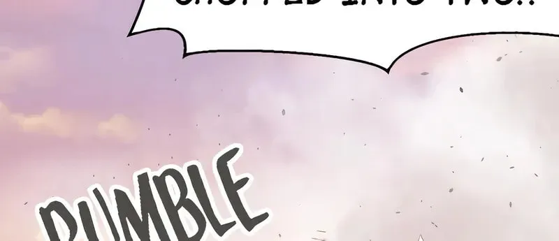 Tea Leaf Girl Chapter 16 page 53 - 