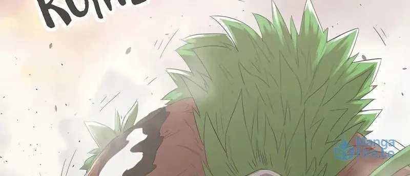 Tea Leaf Girl Chapter 16 page 54 - 