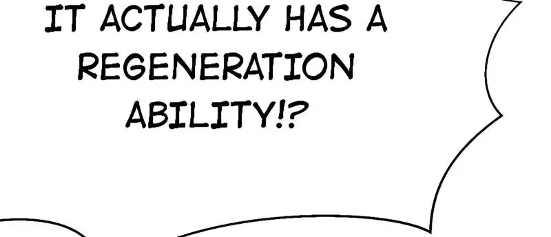 Tea Leaf Girl Chapter 16 page 58 - 