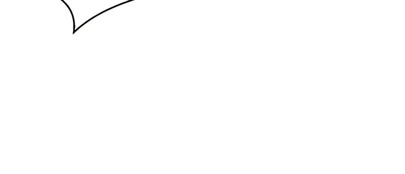 Tea Leaf Girl Chapter 16 page 59 - 