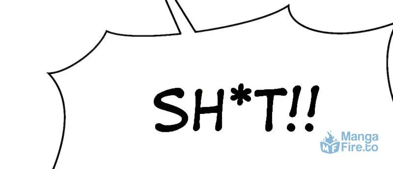 Tea Leaf Girl Chapter 16 page 63 - 