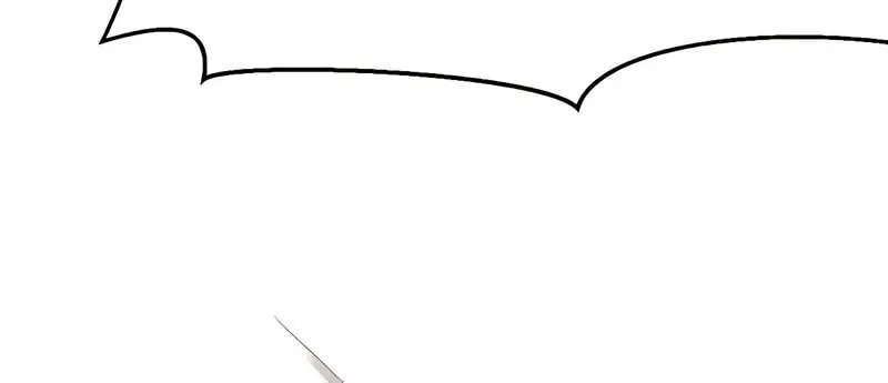 Tea Leaf Girl Chapter 16 page 64 - 