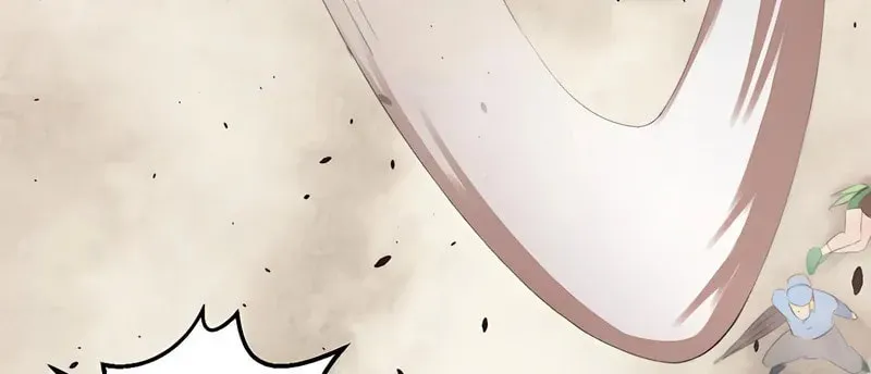 Tea Leaf Girl Chapter 16 page 68 - 