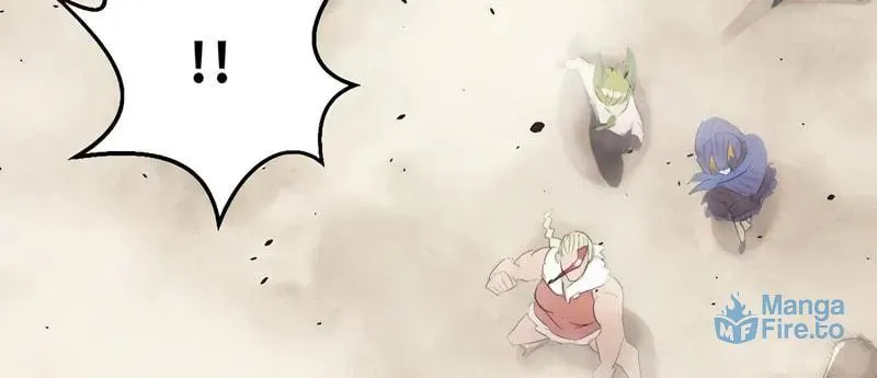 Tea Leaf Girl Chapter 16 page 69 - 