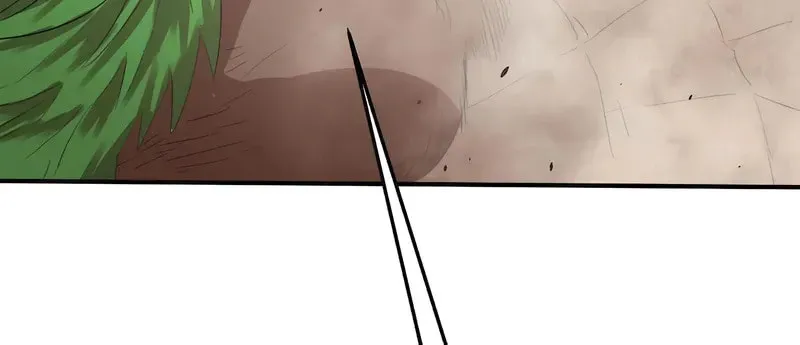 Tea Leaf Girl Chapter 16 page 73 - 