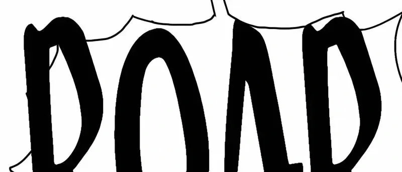 Tea Leaf Girl Chapter 16 page 74 - 