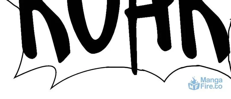 Tea Leaf Girl Chapter 16 page 75 - 