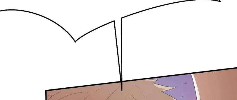 Tea Leaf Girl Chapter 16 page 79 - 