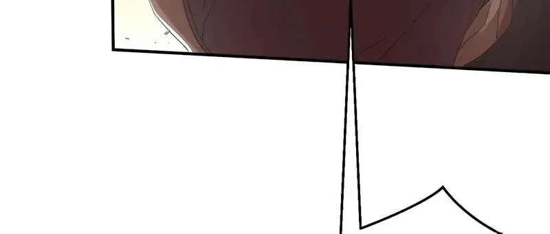 Tea Leaf Girl Chapter 16 page 82 - 
