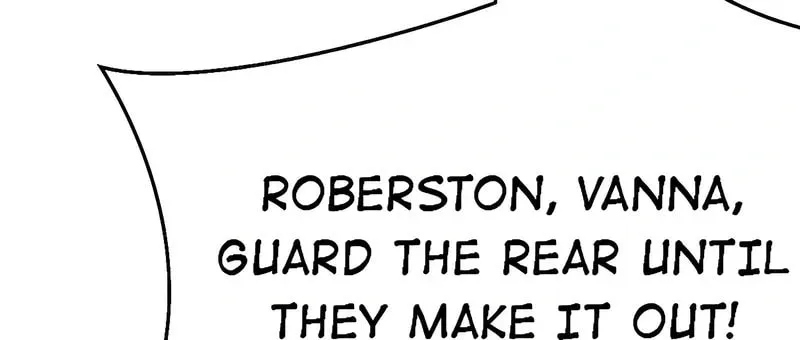 Tea Leaf Girl Chapter 16 page 83 - 