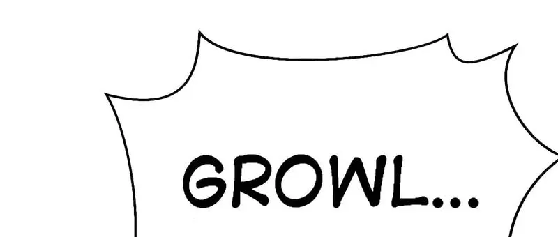 Tea Leaf Girl Chapter 16 page 86 - 