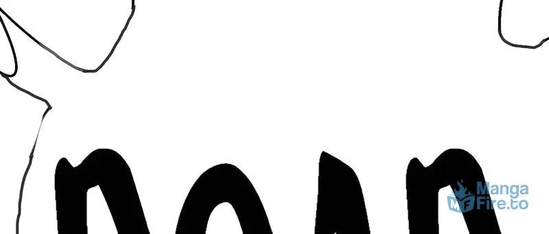 Tea Leaf Girl Chapter 16 page 87 - 