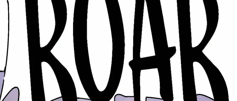 Tea Leaf Girl Chapter 16 page 88 - 