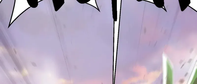 Tea Leaf Girl Chapter 16 page 89 - 