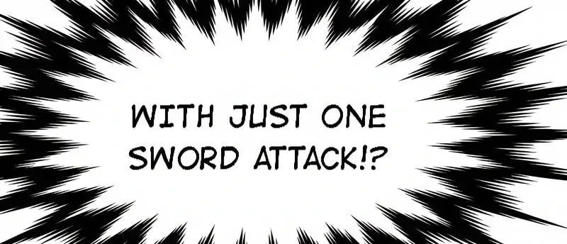 Tea Leaf Girl Chapter 16 page 10 - 