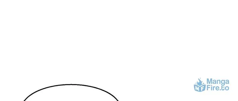 Tea Leaf Girl Chapter 16 page 99 - 