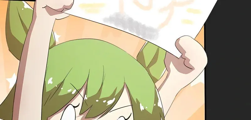 Tea Leaf Girl Chapter 17 page 12 - 