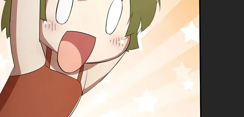 Tea Leaf Girl Chapter 17 page 13 - 