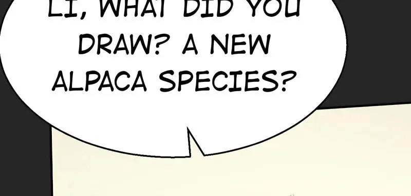 Tea Leaf Girl Chapter 17 page 16 - 