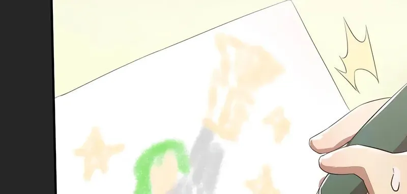 Tea Leaf Girl Chapter 17 page 17 - 
