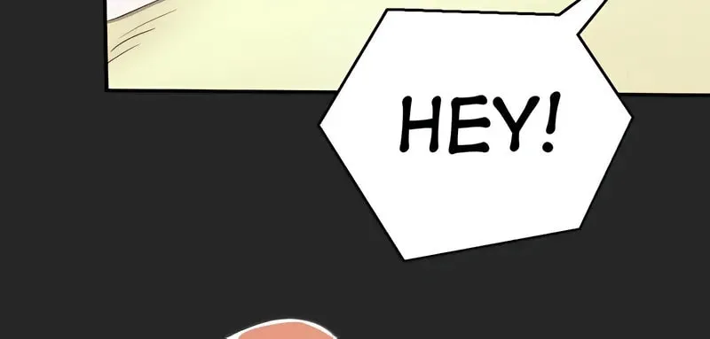 Tea Leaf Girl Chapter 17 page 19 - 