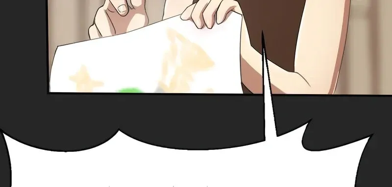 Tea Leaf Girl Chapter 17 page 22 - 