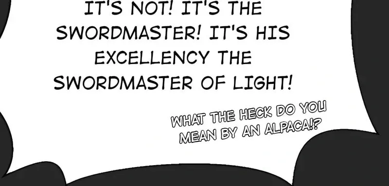 Tea Leaf Girl Chapter 17 page 23 - 