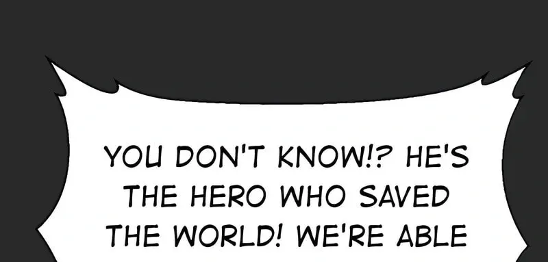 Tea Leaf Girl Chapter 17 page 26 - 
