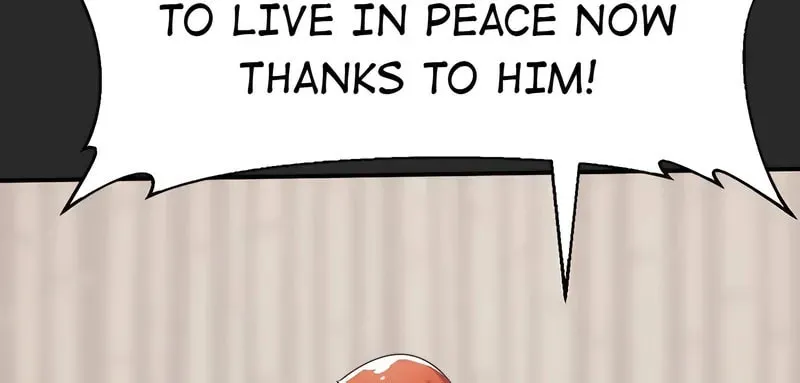 Tea Leaf Girl Chapter 17 page 27 - 