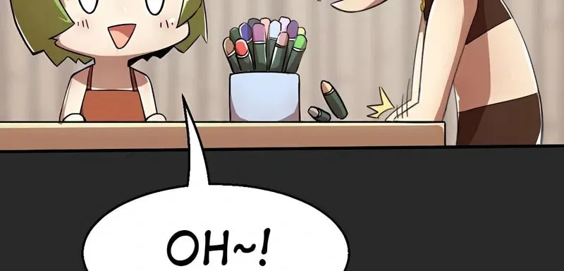 Tea Leaf Girl Chapter 17 page 29 - 