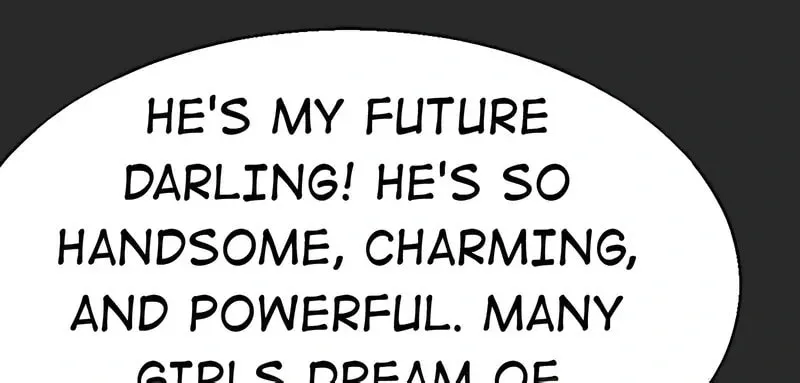 Tea Leaf Girl Chapter 17 page 31 - 