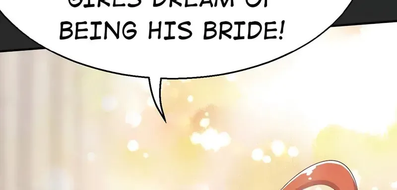 Tea Leaf Girl Chapter 17 page 32 - 