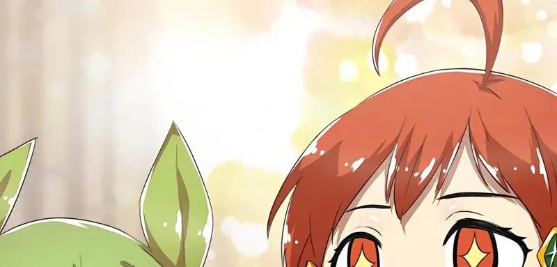 Tea Leaf Girl Chapter 17 page 33 - 