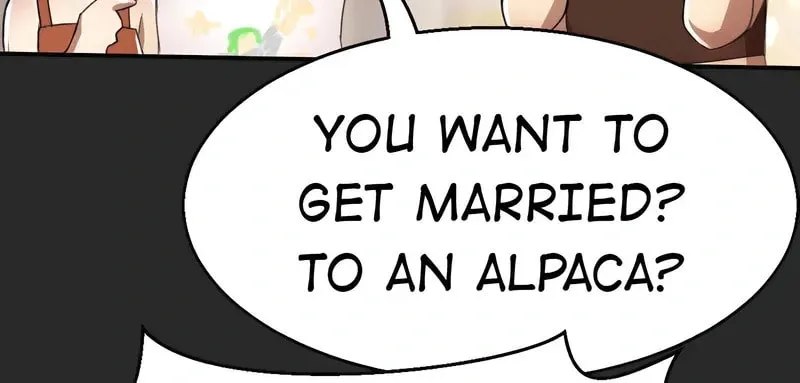 Tea Leaf Girl Chapter 17 page 35 - 