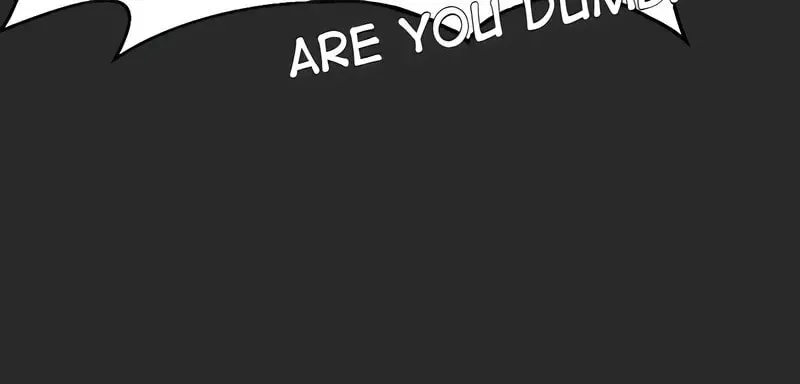 Tea Leaf Girl Chapter 17 page 37 - 