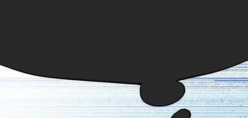 Tea Leaf Girl Chapter 17 page 38 - 