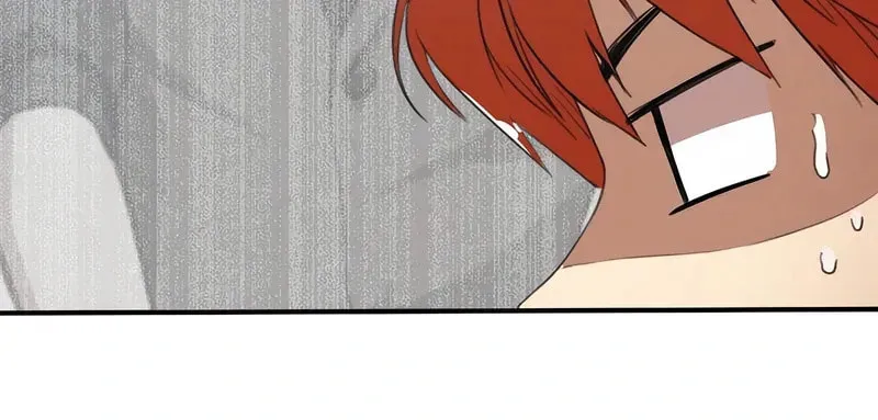 Tea Leaf Girl Chapter 17 page 48 - 