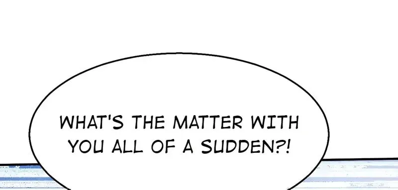 Tea Leaf Girl Chapter 17 page 50 - 