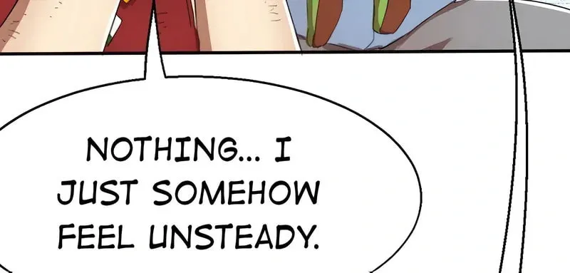 Tea Leaf Girl Chapter 17 page 54 - 