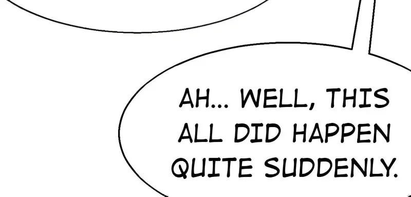Tea Leaf Girl Chapter 17 page 55 - 