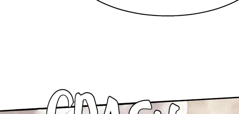 Tea Leaf Girl Chapter 17 page 56 - 