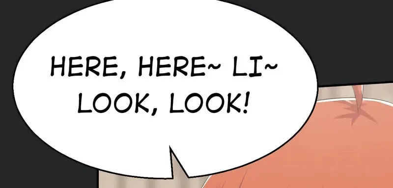 Tea Leaf Girl Chapter 17 page 7 - 